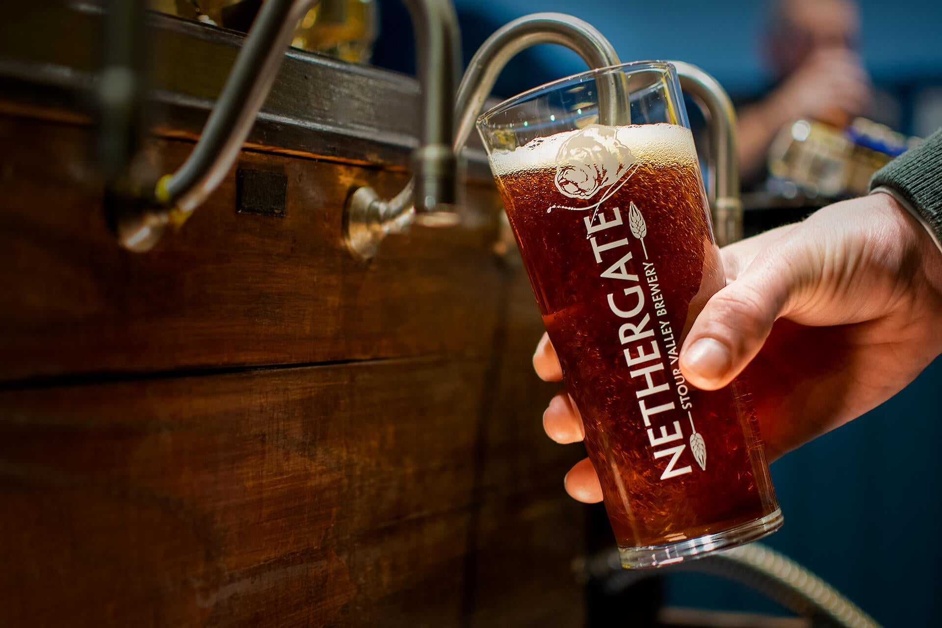 Meet Our Seasonal Brews For The Coming 6 Months