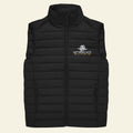 Nethergate Body Warmer