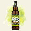 Nethergate Press Cider