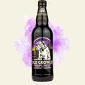 Old Growler