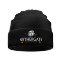 Nethergate Cuffed Beanie Hat