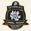 Umbel Magna