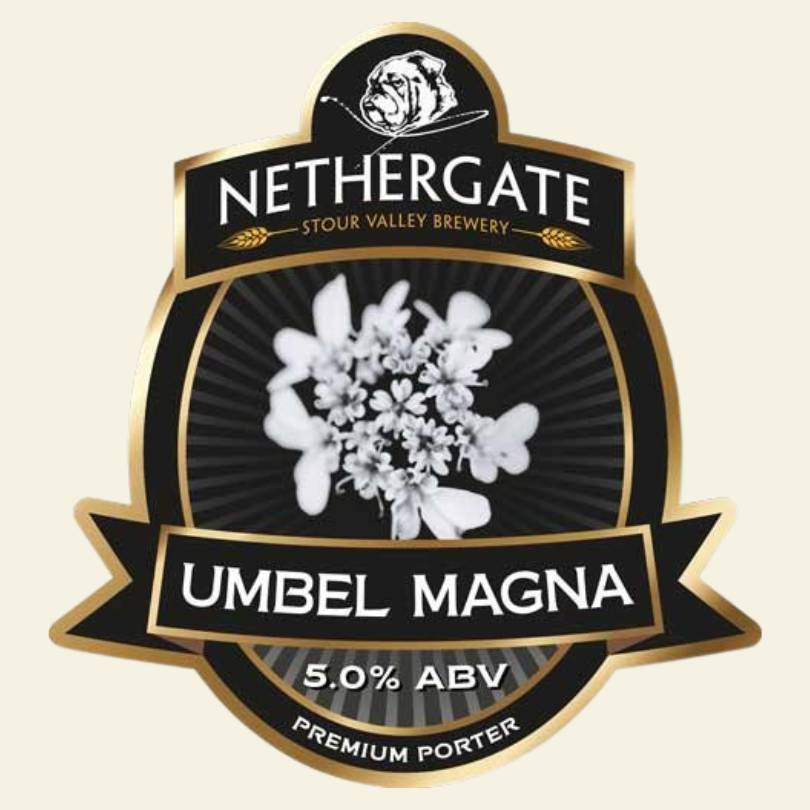 Umbel Magna