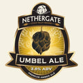 Umbel Ale