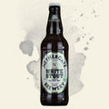 White Stout