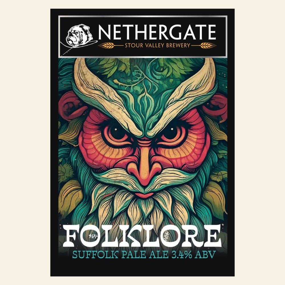 Folklore