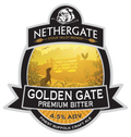 Golden Gate - Fresh