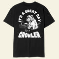 Old Growler T-Shirt
