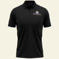 Nethergate Polo Shirt