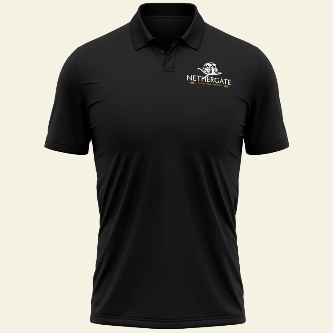 Nethergate Polo Shirt