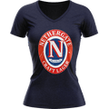 Nethergate Craft Lager Womens T-Shirt