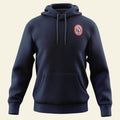 Nethergate Lager Hoody