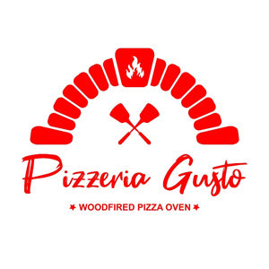 Pizzeria Gusto
