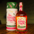Ruddy Duck Strawberry & Mint Gin