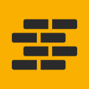 Bricks & Mortar: The External Walls Rise