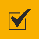The Green Light: Planning Permission Approved
