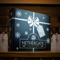 Beer Lovers Gift Box