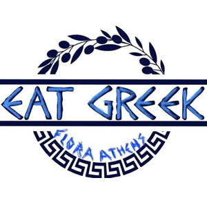 Eat Greek