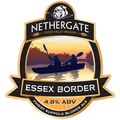 Essex Border - Fresh