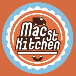 Mac St Kitchen