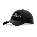 Nethergate Baseball Cap