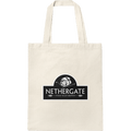 Nethergate Cotton Bag