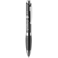 Nethergate Pen