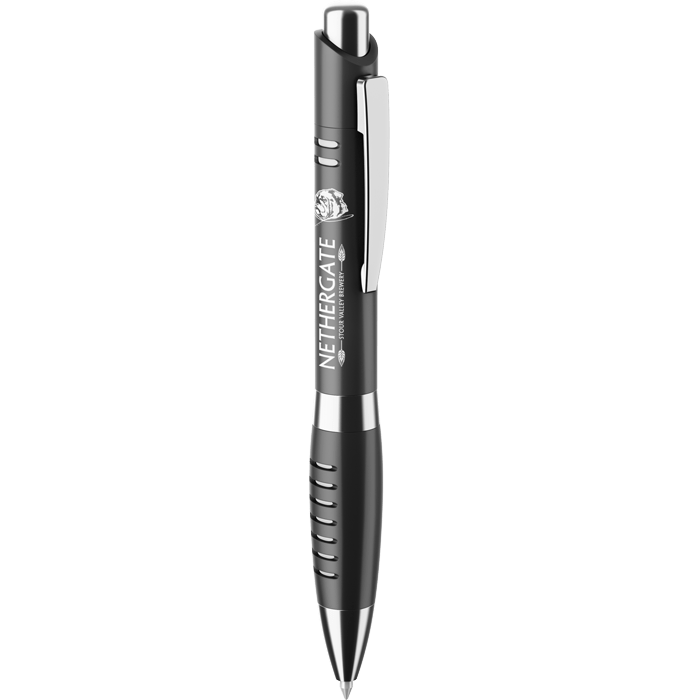 Nethergate Pen