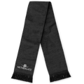 Nethergate Knitted Scarf
