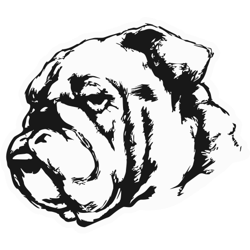 Nethergate Gift Voucher