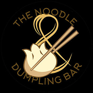 The Noodle & Dumpling Bar 