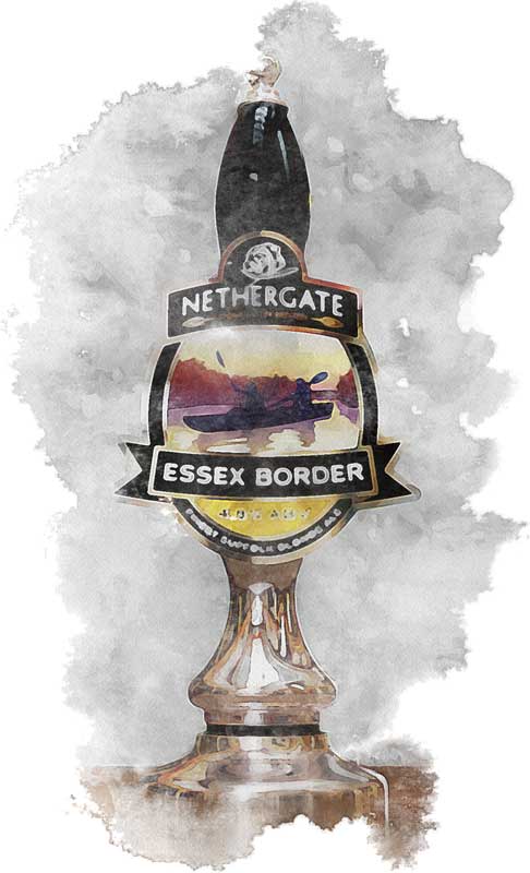 nethergate-brewery-hand-pump