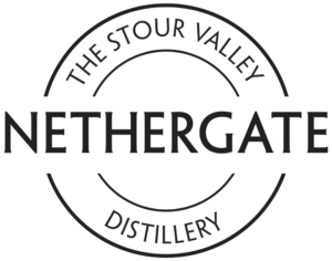 nethergate-distillery-icon