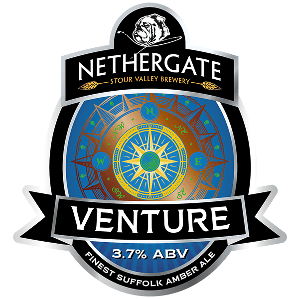 Nethergate Venture