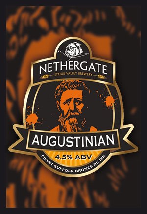 Artificially Intelligent Pale Ale - An Experiment in Brewing with AI - Nethergate Brewery