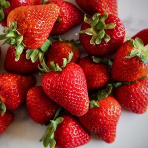 strawberries-w300